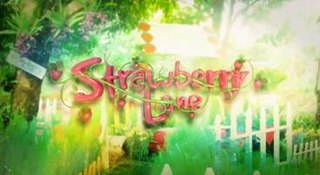 Profile Picture of Strawberry Lane - Wikipediaon Wikipedia