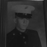 Profile Picture of James Fennessey (@james-fennessey-1) on Quora