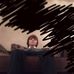 Profile Picture of Thomas Bruffell (@thomas.bruffell.5) on Facebook