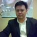 Profile Picture of Keith Yoon (@keith.yoon1) on Facebook