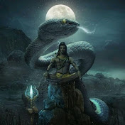 Profile Picture of Sharad Mehta (@SharadMehta-dt5cn) on Youtube