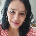 Profile Picture of Catherine Desaegher (@desaegherc) on Instagram