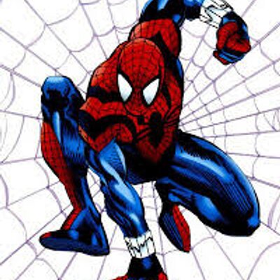 Profile Picture of Christopher Toscano (@Cristopher2006) on Twitter