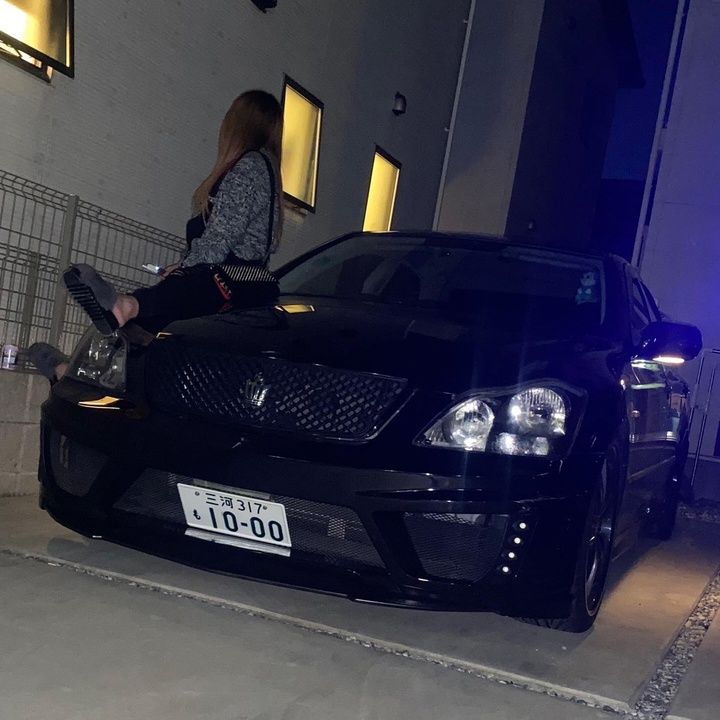 Nevenka.Werner - Tiktok Profile Picture of Nevenka.Werner (@leuscceva90) on Tiktok