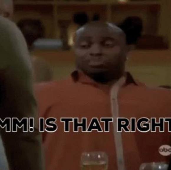 Profile Picture of Tim Harrington (@staccz1026) on Poshmark