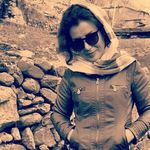 Profile Picture of S Ashrafi (@shazia_ashrafi) on Instagram