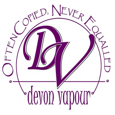 Devon Vapour - Twitter Profile Picture of Devon Vapour (@DevonVapour) on Twitter