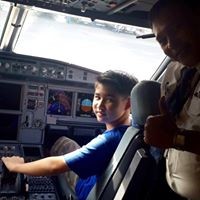 Profile Picture of Jeff Lim (@jeff-lim-45) on Quora