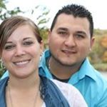 Profile Picture of Christopher Aldama (@christopher_aldama) on Instagram