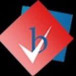 Profile Picture of Bilmer Eğitim Kurumları (@bilmeregitimkurumlari) on Instagram