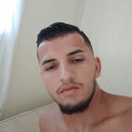 Profile Picture of Noel Costa (@noel.costa.529157) on Facebook