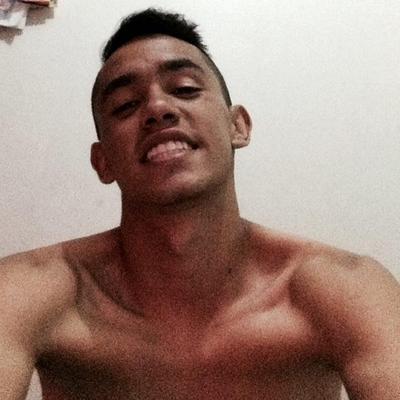 Profile Picture of MichaelRivero (@MichaelRivero97) on Twitter