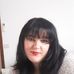 Profile Picture of Ana Cristina Feodorov (@anacristina.feodorov) on Facebook