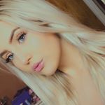 Profile Picture of 𝓢𝓪𝓻 ♡ (@saraaporter) on Instagram