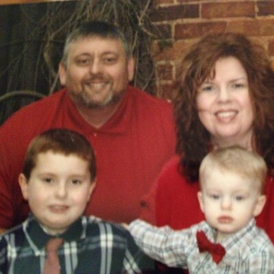 Profile Picture of J. Matt Seagle Sr. (@JMattSeagleSr) on Twitter