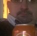 Profile Picture of Kevin Mc Cafferty (@kevin.mccafferty.1293) on Facebook