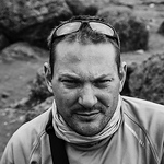 Profile Picture of Aaron Oliver (@endlessphoto) on Flickr