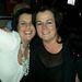 Profile Picture of Geraldine Stapleton (@geraldine0153) on Pinterest