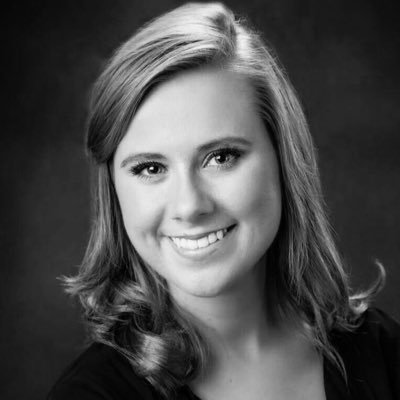 Profile Picture of Elisabeth E OBrien (@ElisabethOB1) on Twitter