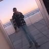 Profile Picture of Connor Galloway (@@konnor42) on Tiktok
