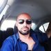 Profile Picture of Octavio Sosa (@tavo.p.sosa) on Facebook
