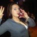 Profile Picture of Lisa Readnour (@godwin.liedtke) on Facebook