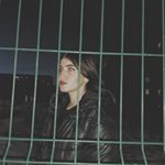 Profile Picture of ❌профиль с отклонениями❌ (@gnida.ru) on Instagram