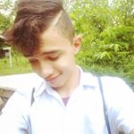 Profile Picture of Michael Develleres Holtzhausen (@michael.holtzhausen.96) on Instagram