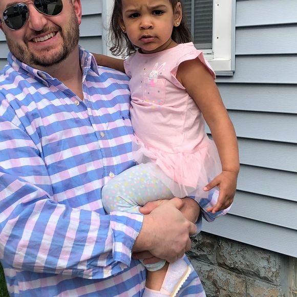 Phil Palmiero - Poshmark Profile Picture of Phil Palmiero (@palmiero26) on Poshmark