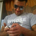 Profile Picture of peterborchert (@peterbo79.pb) on Instagram