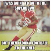 Profile Picture of David Reeves (@reavis1474) on Pinterest
