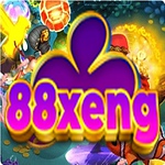 Profile Picture of Xeng88 ️ Xeng88 Casino ✔️ Link VÀo  Xeng88【mobile 2022】 (@xeng88app) on Flickr