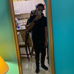 Profile Picture of J.R 💍💛 (@devin.correa) on Instagram