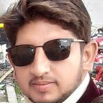 Profile Picture of Abdullah Cheema (@abdullah.zubair.1426) on Instagram