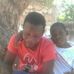 Profile Picture of Gary Moïse (@gary.moise.79) on Facebook