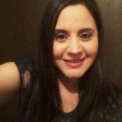 Profile Picture of Lilian Cabrera J. (@Lilian_Cabrera1) on Twitter