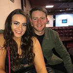 Profile Picture of Jonathan Barclay (@jonathanbarclay) on Instagram