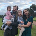 Profile Picture of Michelle McLernon (@mmclernon) on Instagram