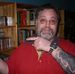 Profile Picture of Michael Buschmann (@michael.buschmann.7) on Facebook