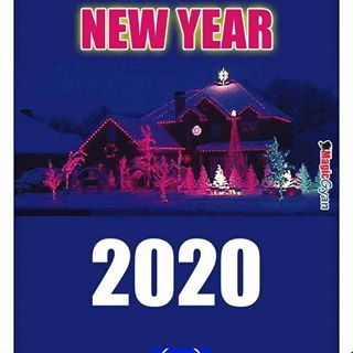 Profile Picture of Dinesh Madaan (@dinesh.madaan) on Facebook