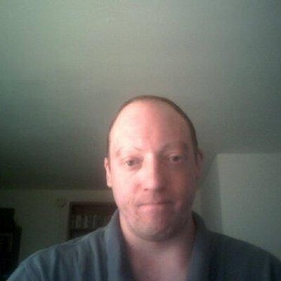 Profile Picture of Art J Cabrera (@JSiriuspo) on Twitter