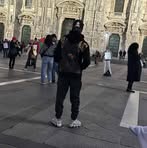 Profile Picture of Daniel Samah (@daniel.samah.2025) on Facebook