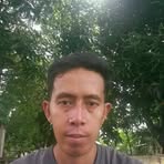 John Pul Perico Parungao - Facebook Profile Picture of John Pul Perico Parungao (@John-Pul-Perico-Parungao) on Facebook