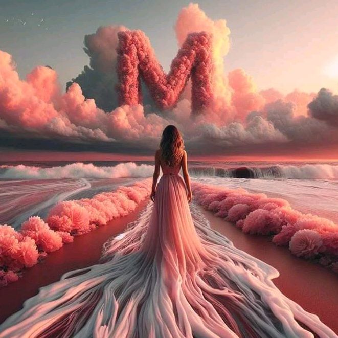 Profile Picture of marlypeter (@marlypeter71) on Tiktok