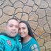 Profile Picture of Anderson X Simone (@anderson.venancio.351) on Facebook