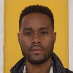 Profile Picture of Derrick Turner (@dturnerj) on Instagram