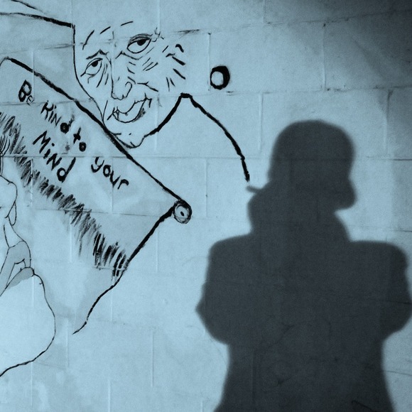 Profile Picture of Andrew Zaragoza (@zaraano) on Poshmark