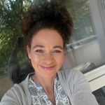 Profile Picture of diana de (@curly_diana) on Instagram