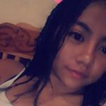 Profile Picture of isis jimenez😍 (@isis_jimenez04) on Instagram