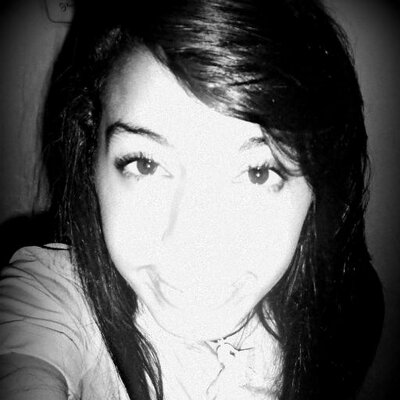Profile Picture of Lilibeth Jimenez °S° (@LilibthJimenez) on Twitter